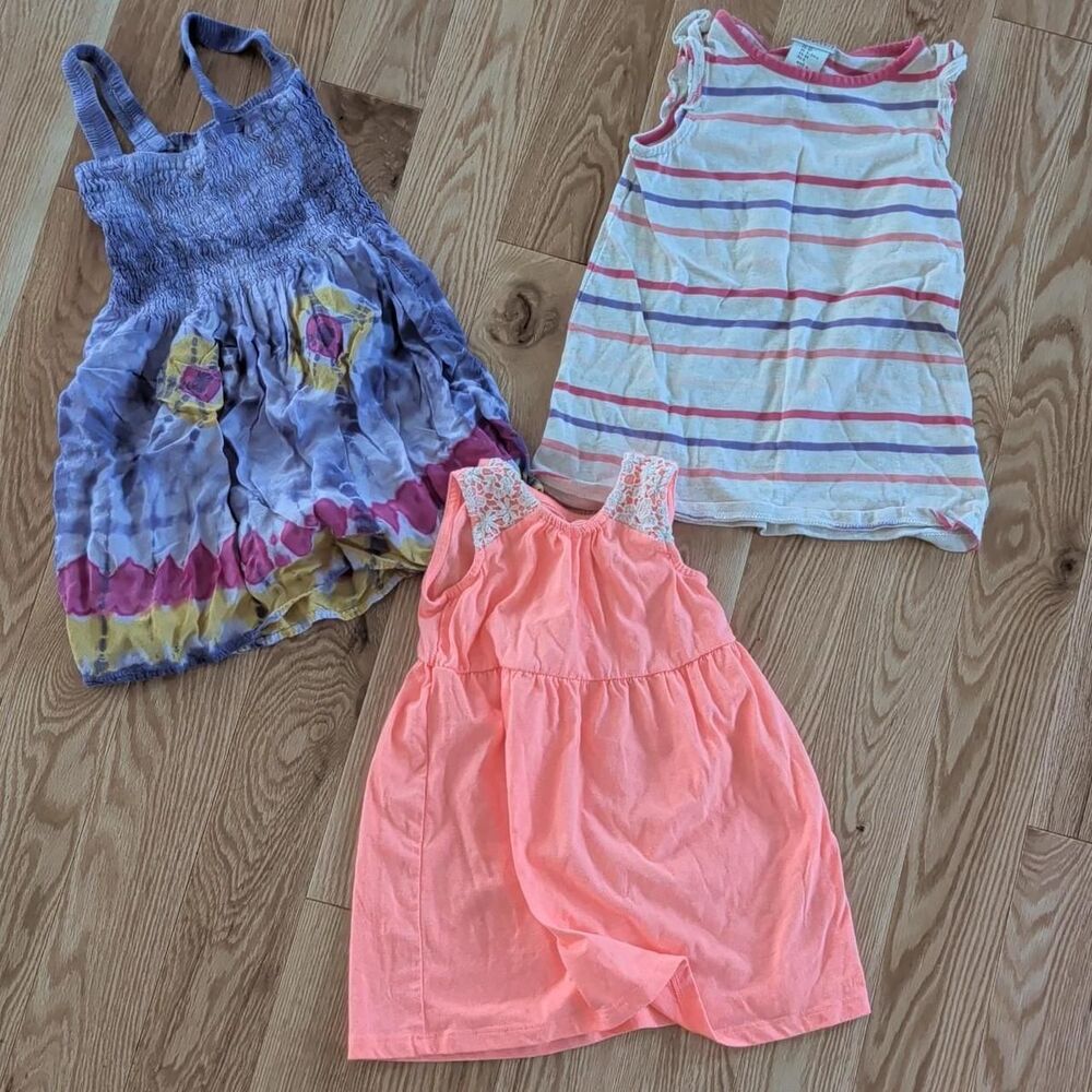 Unbranded Women's Multi Bundles